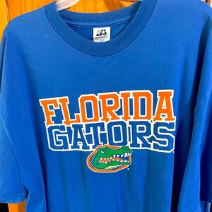 Men’s are women’s T-shirt